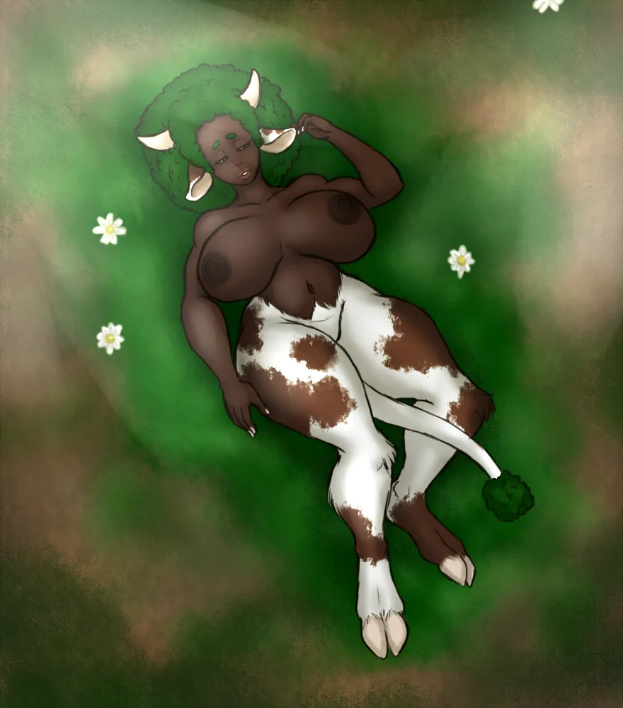 ARTISt LurkingTyger PART1 page 7 full