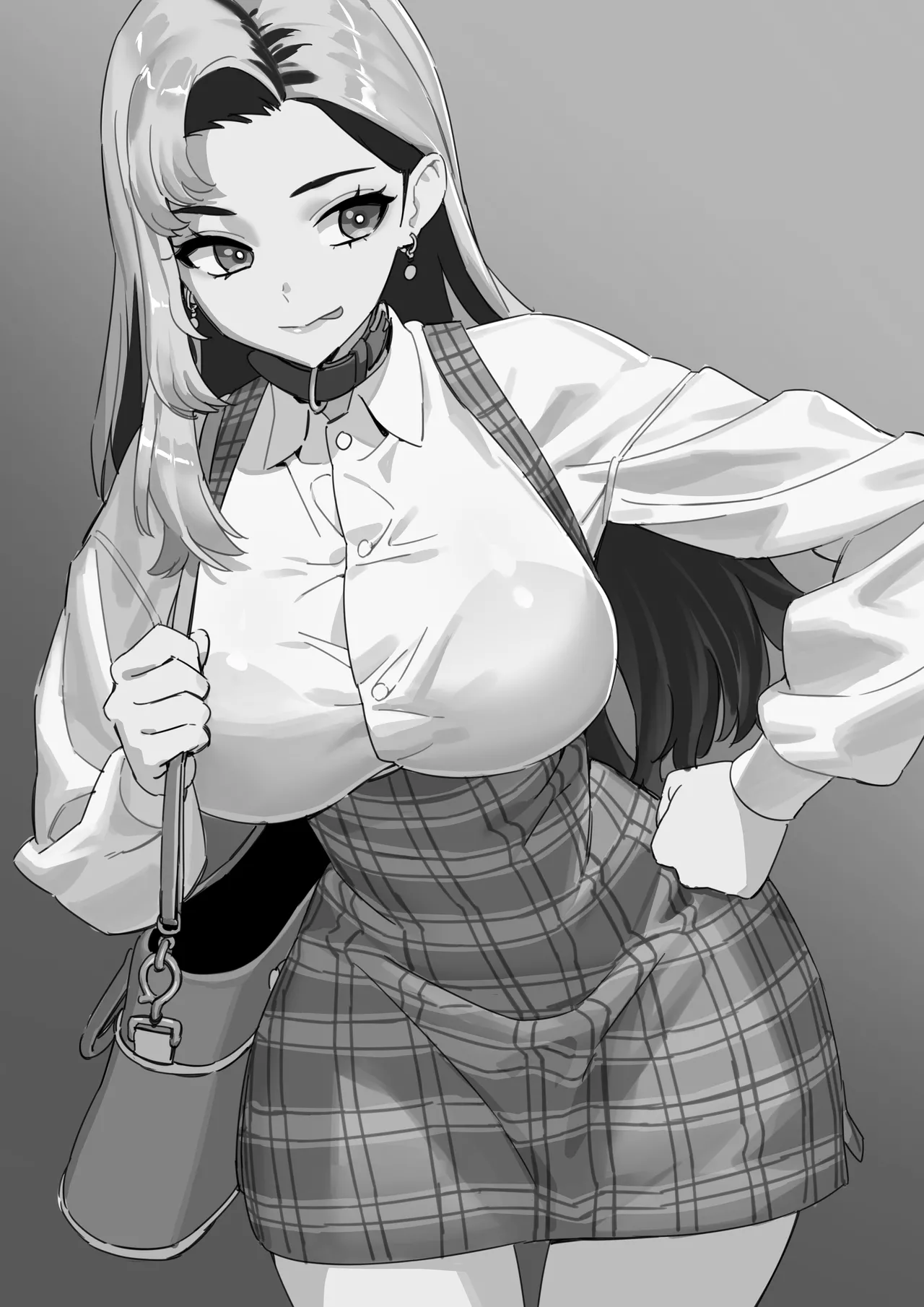 자취방 데이트 ~희망편~ page 2 full