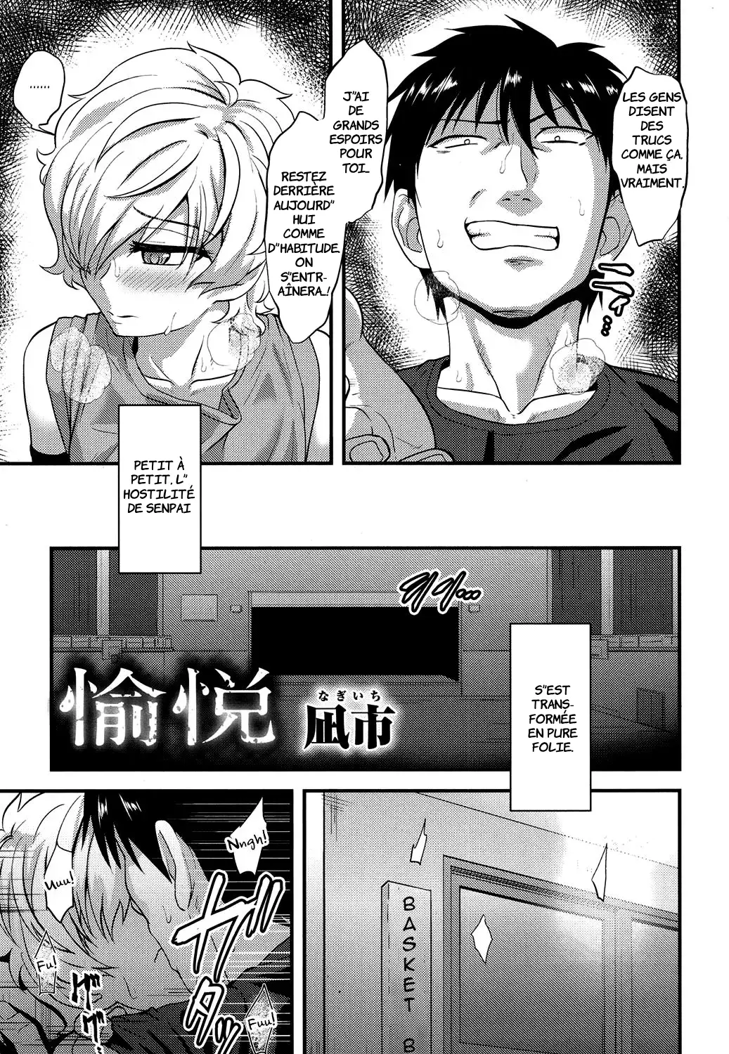 Yuetsu page 3 full