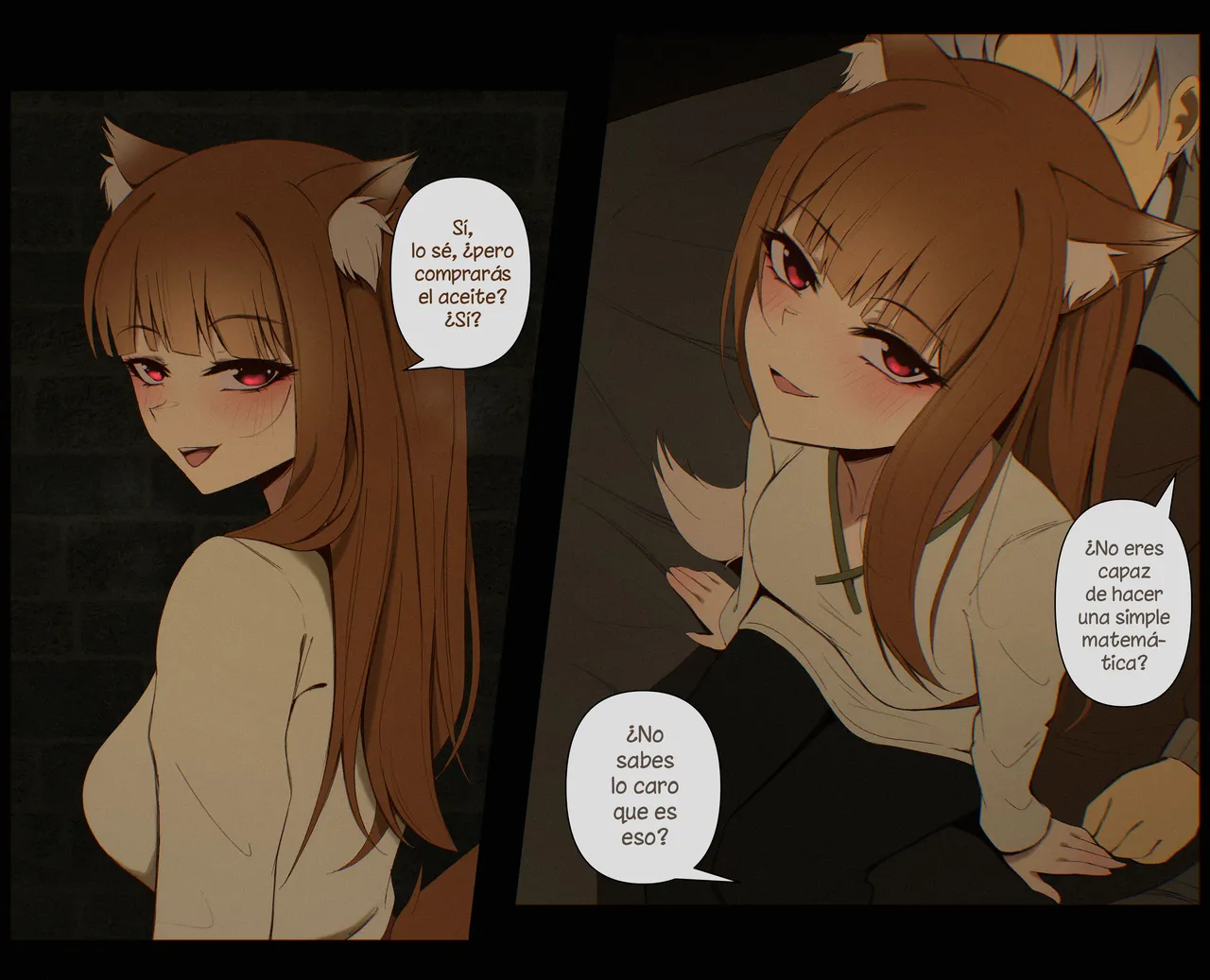 Holo page 2 full