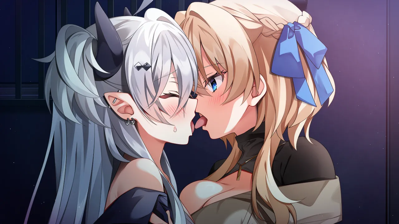 転性魔王さまは勇者に勝てない！ page 9 full