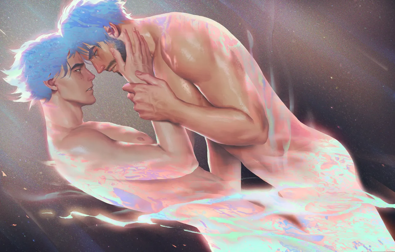 2025-01 P@treon Reward page 1 full