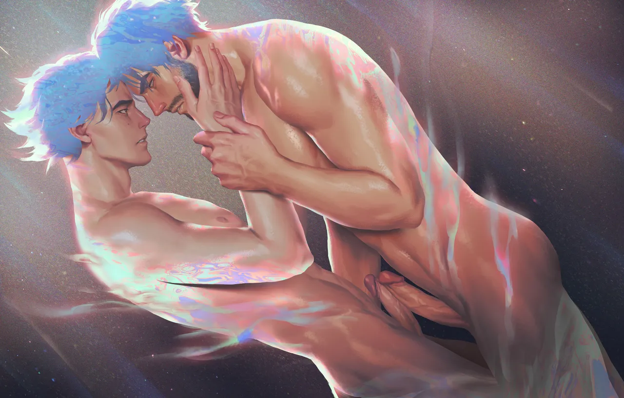 2025-01 P@treon Reward page 2 full