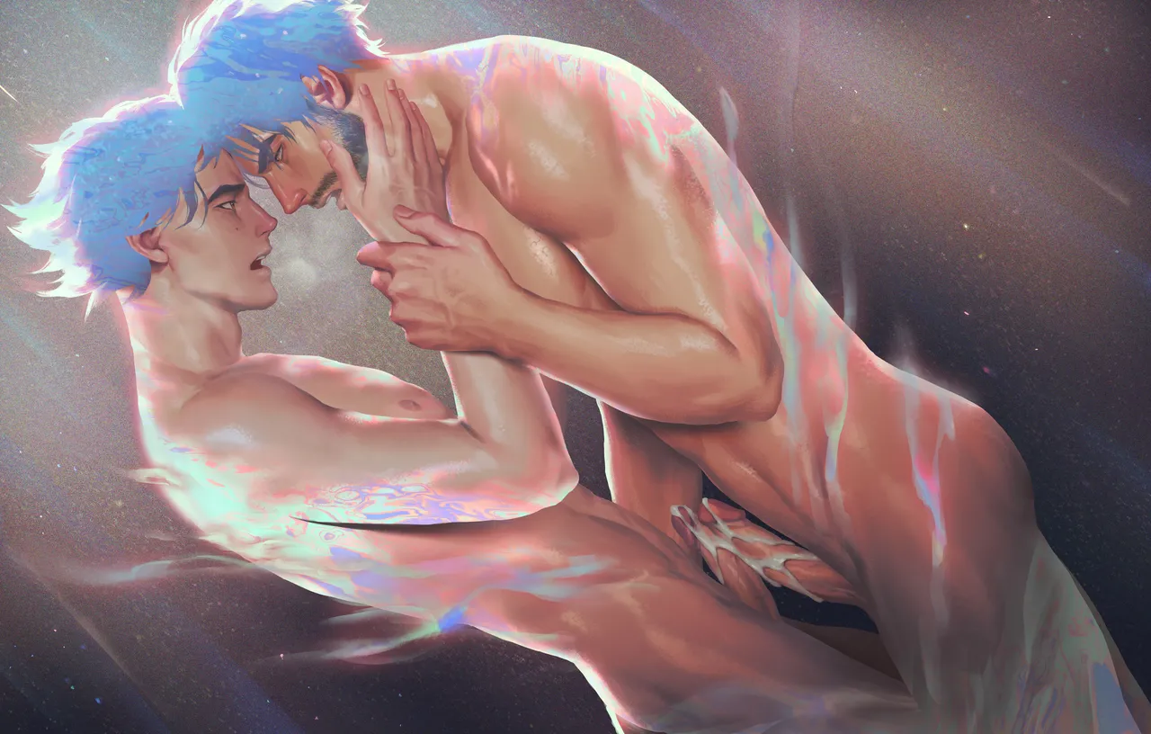 2025-01 P@treon Reward page 8 full