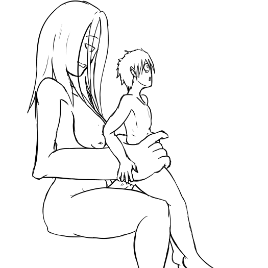 Dickgirl On Male Gif Collection page 5 full