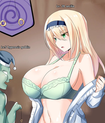 kishi part 1 cover