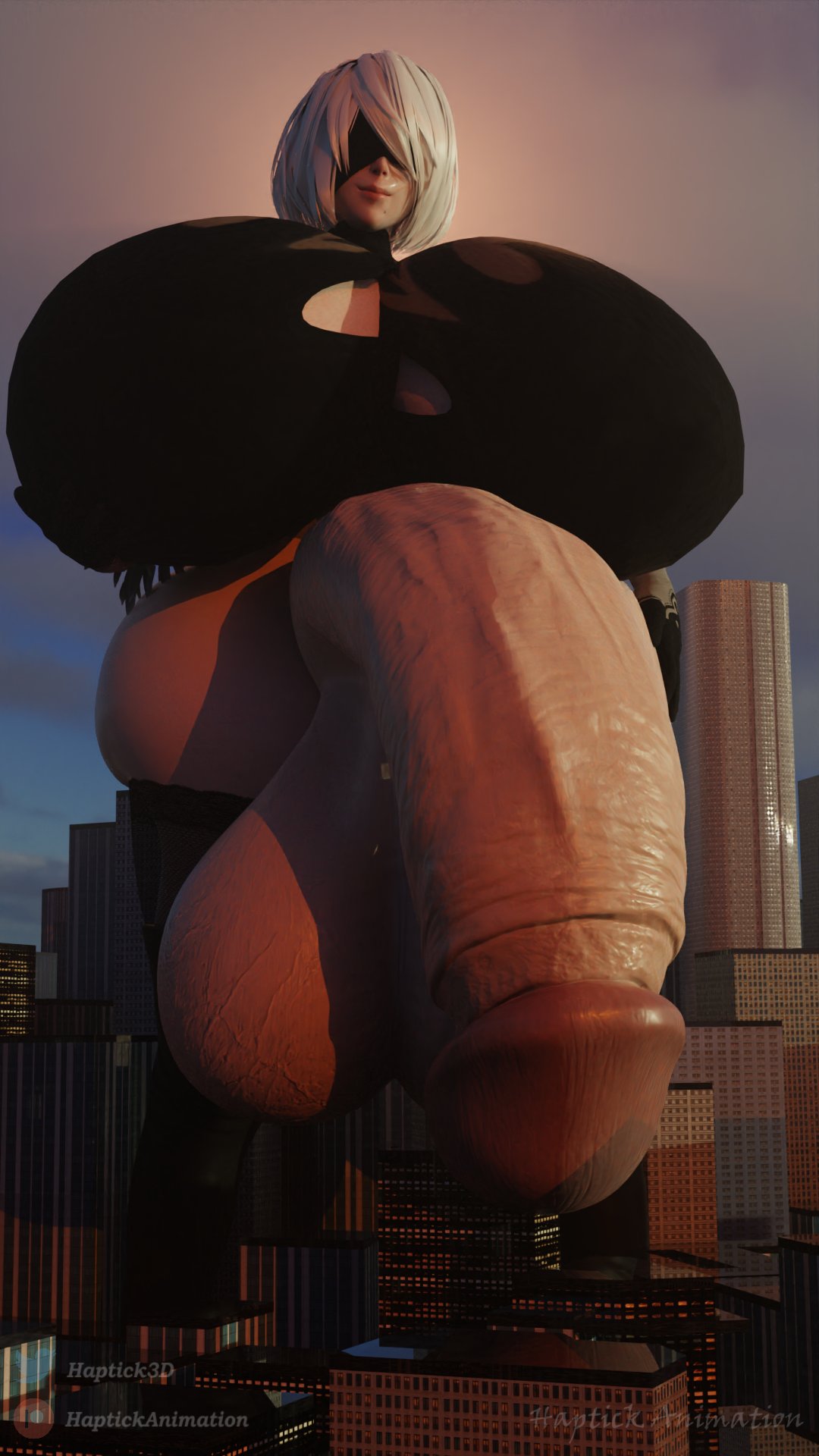 Haptick page 3 full