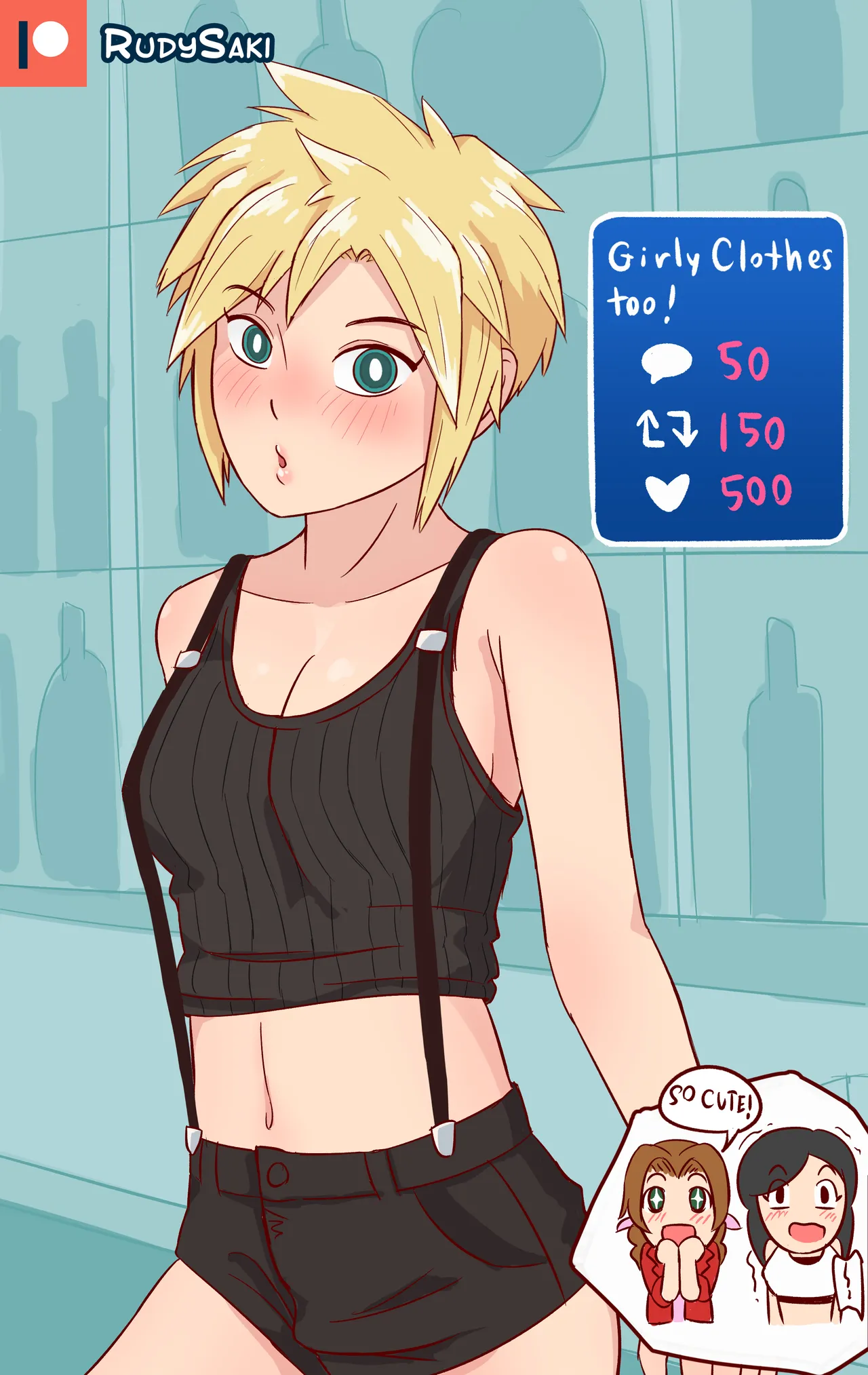 Cloud Transformation page 2 full