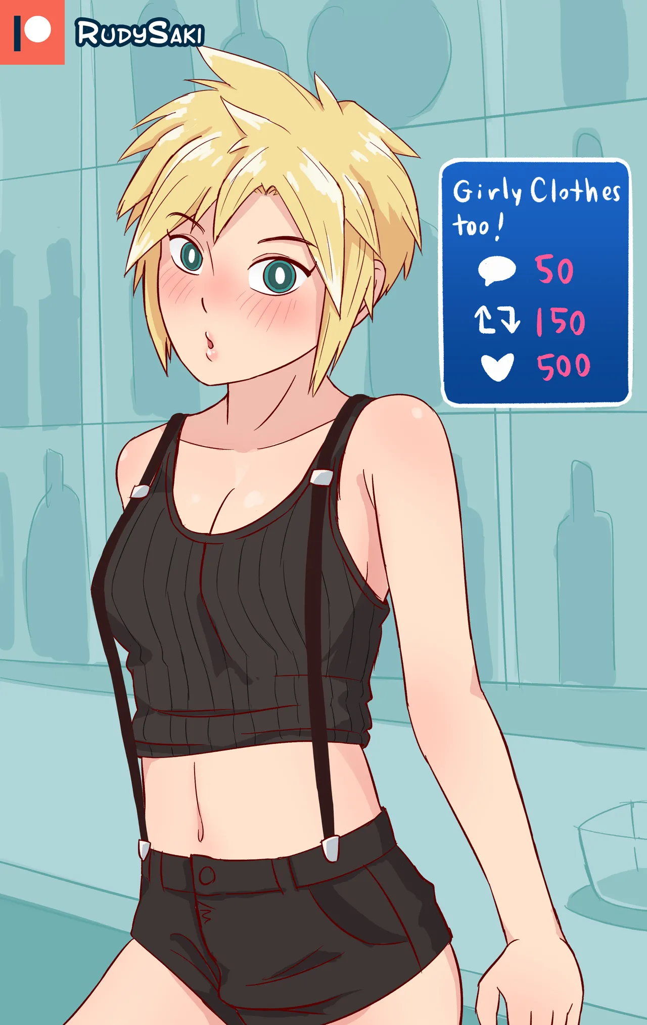 Cloud Transformation page 3 full