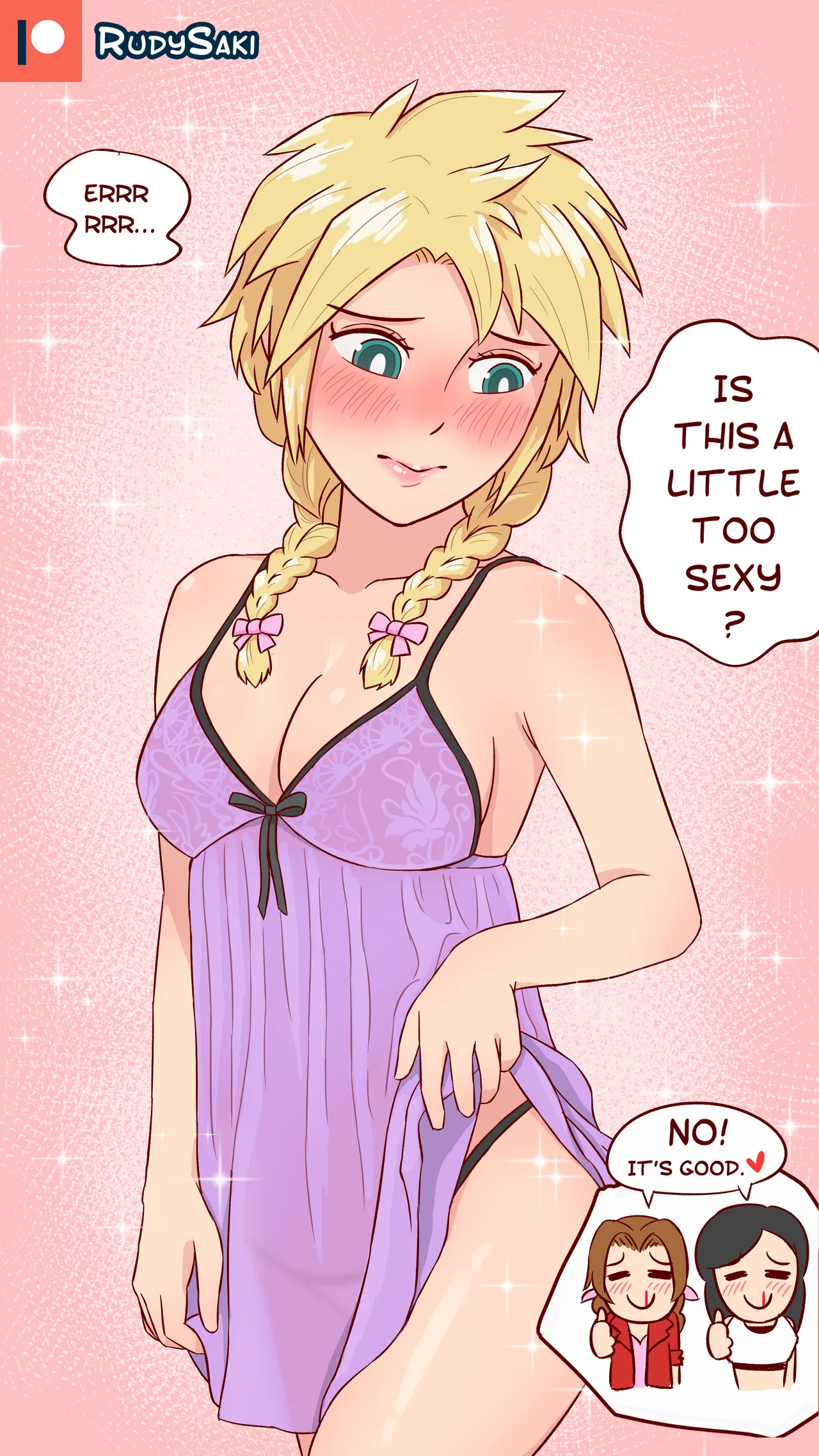 Cloud Transformation page 4 full