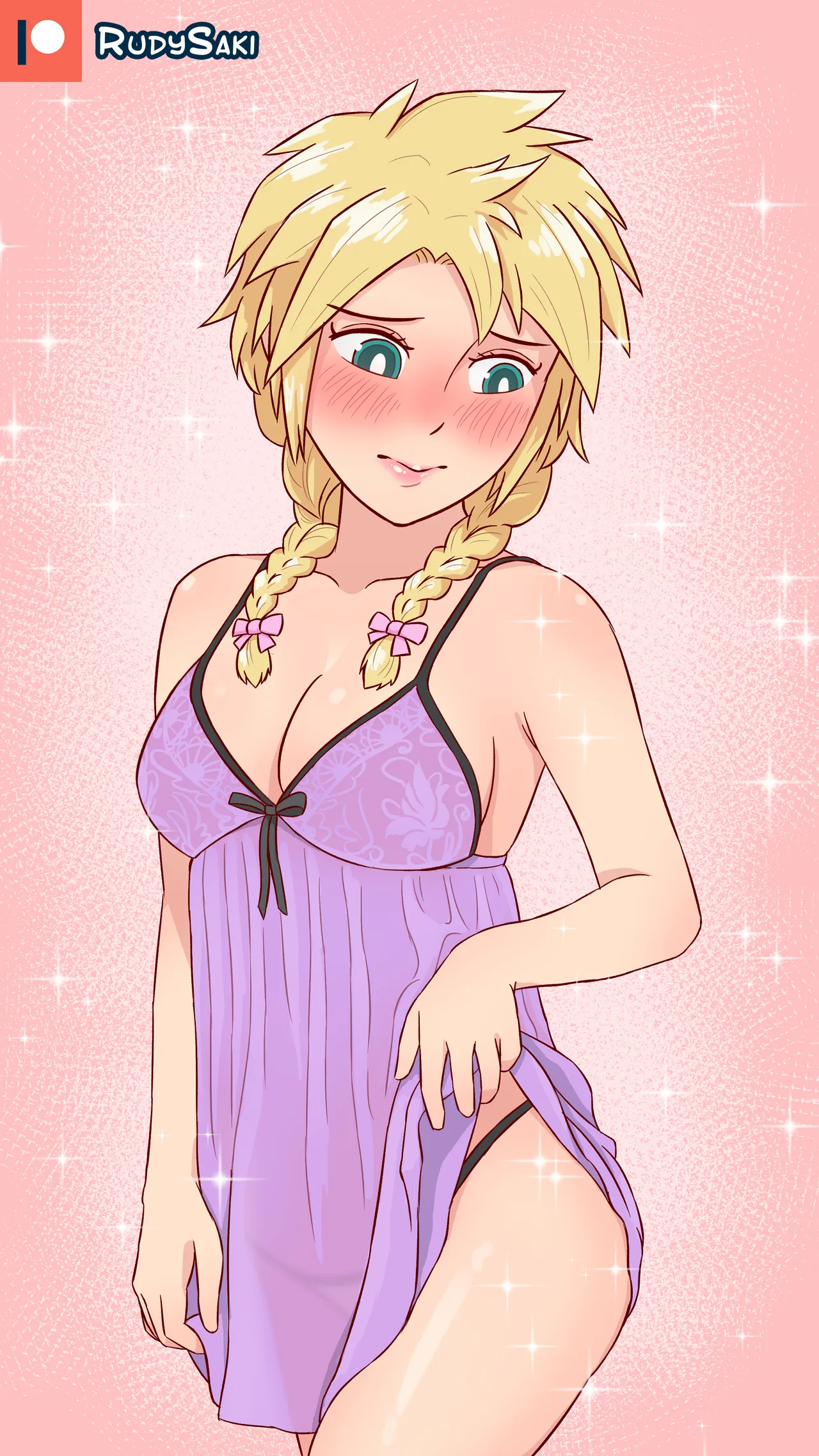 Cloud Transformation page 5 full