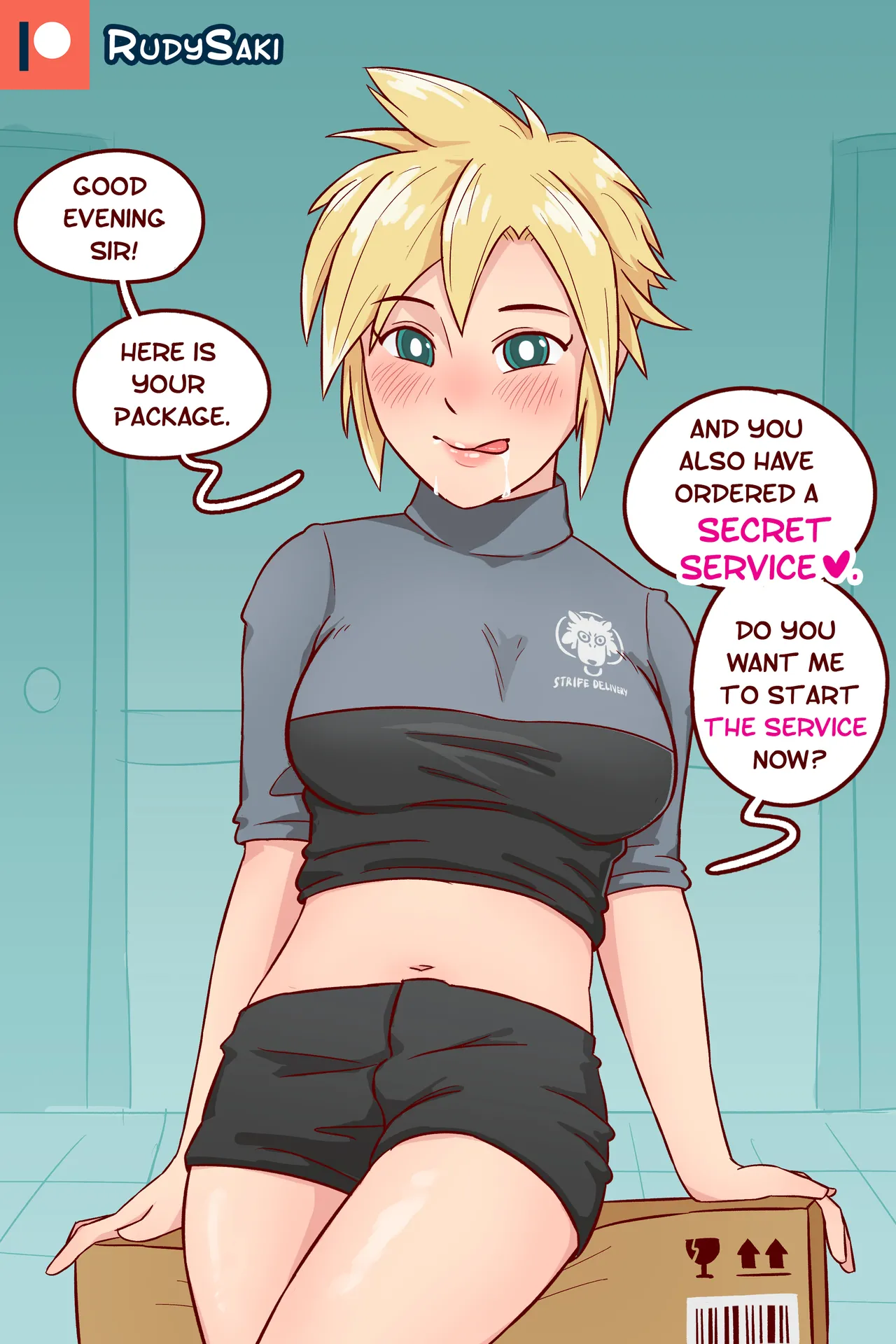 Cloud Transformation page 6 full