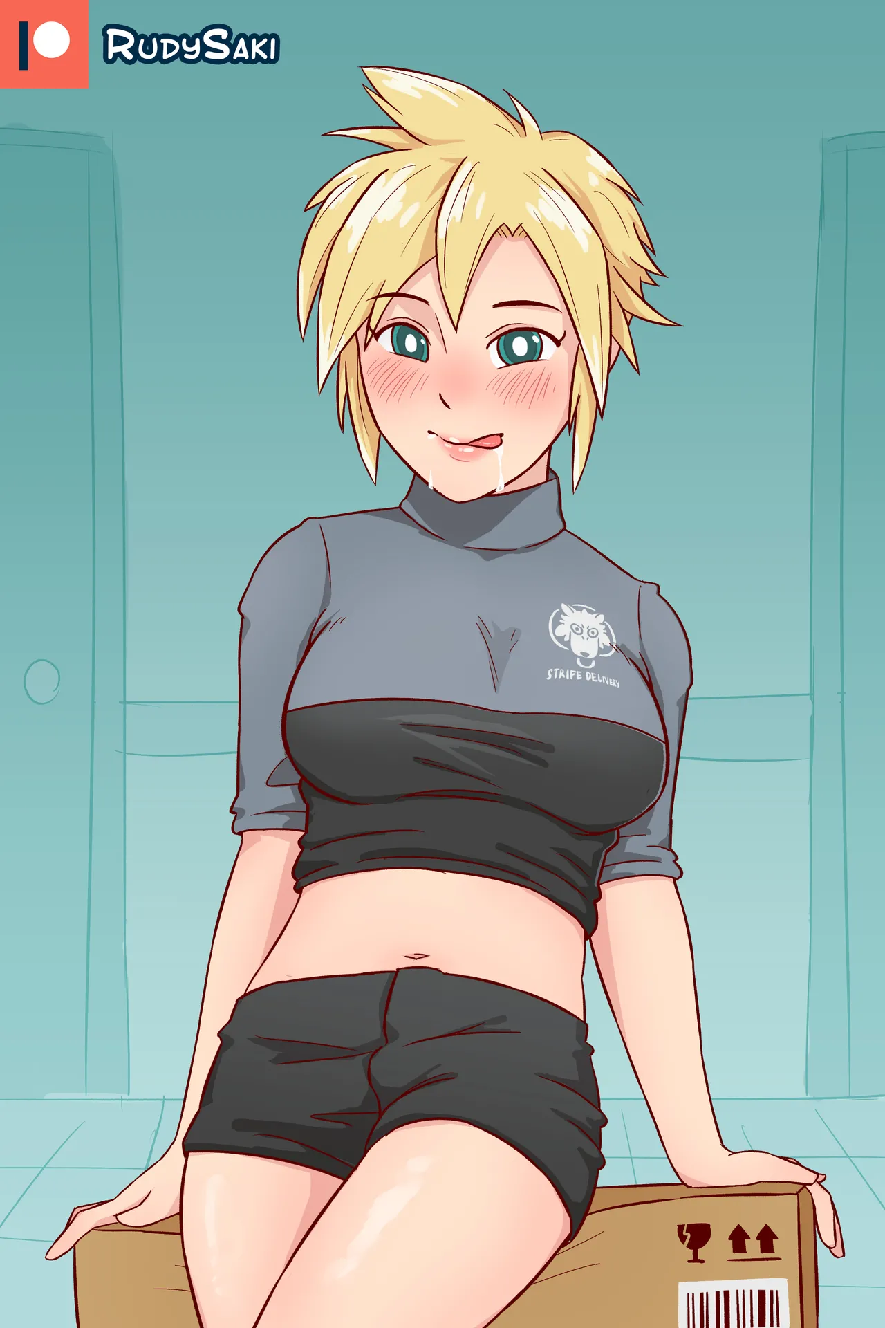 Cloud Transformation page 7 full