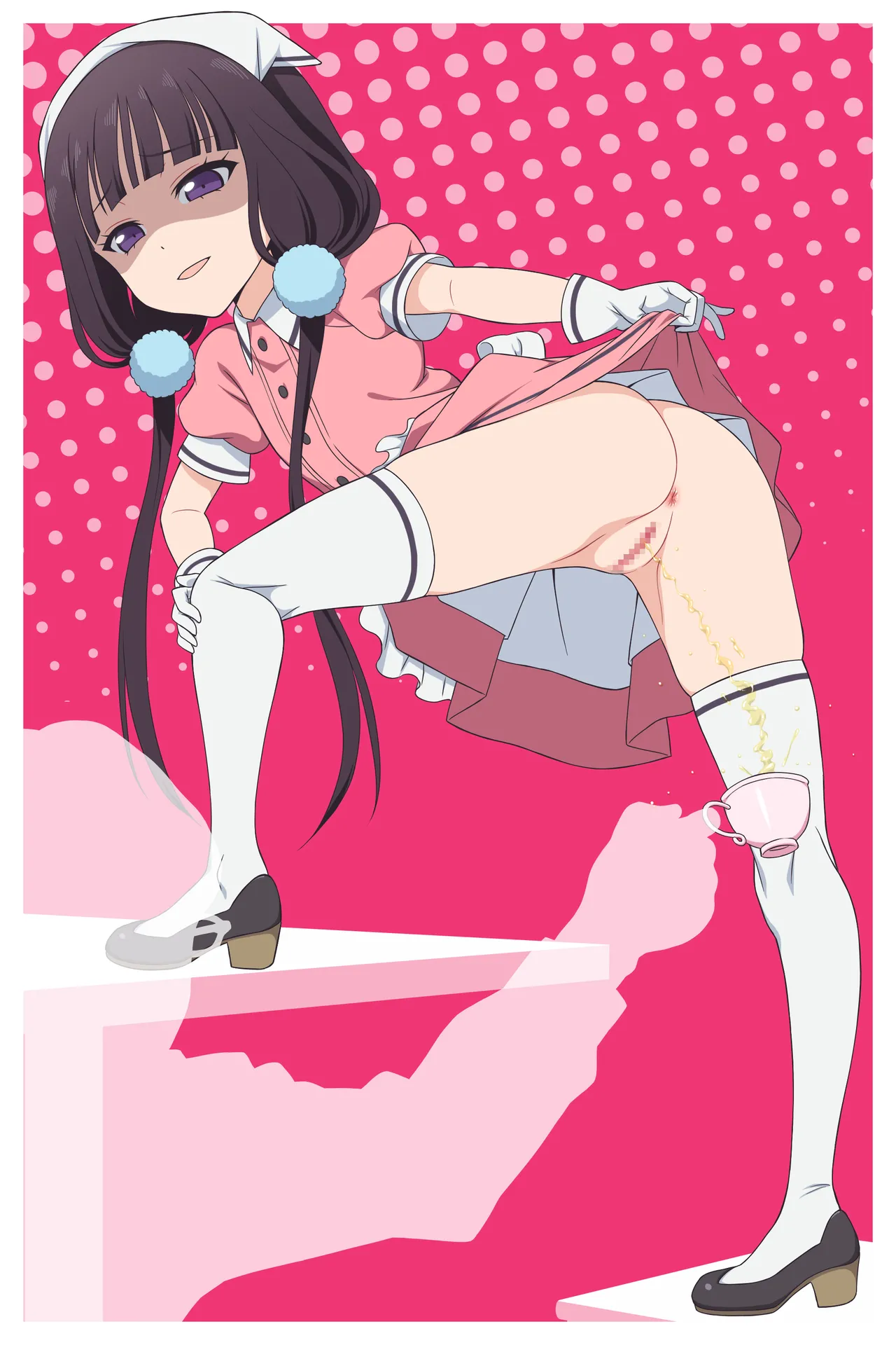 Blend S Illustrations High Resolution Version page 3 full