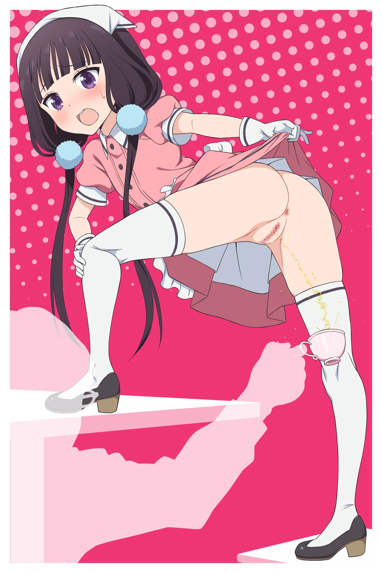 Blend S Illustrations High Resolution Version page 4 full