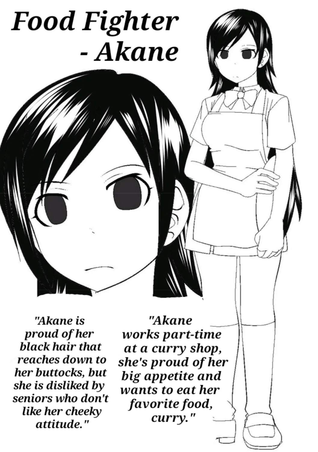 Foodfight page 2 full