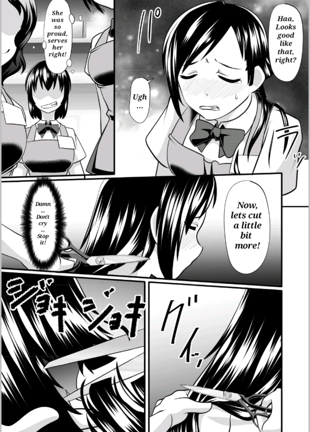 Foodfight page 6 full