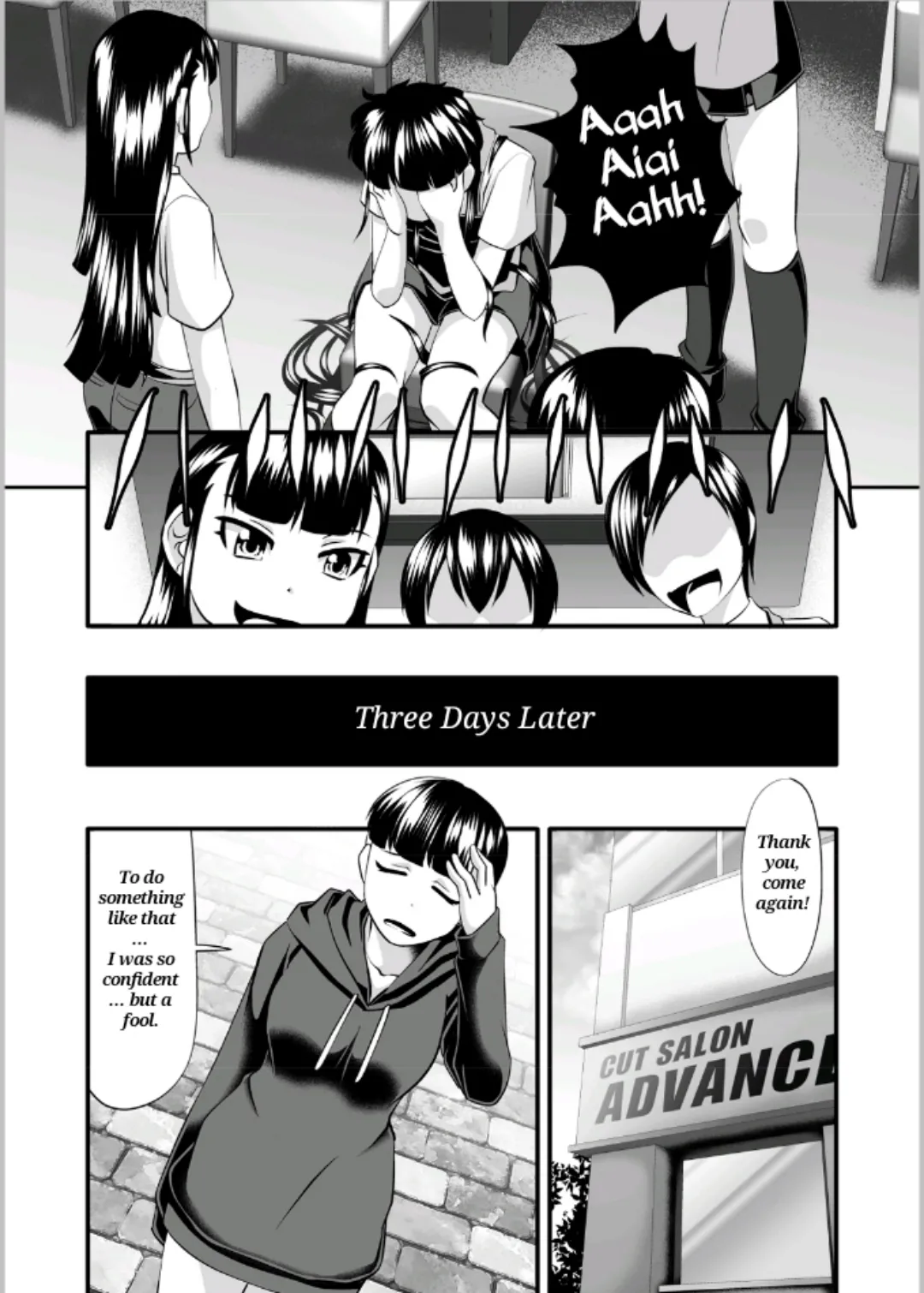 Foodfight page 8 full