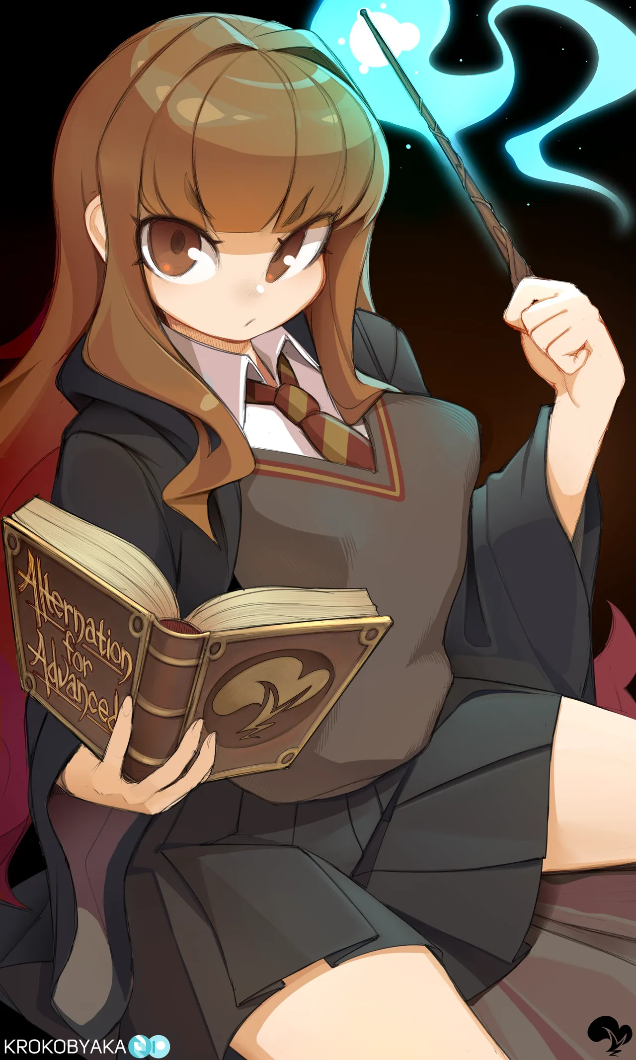 January-February 2025 Pack page 2 full