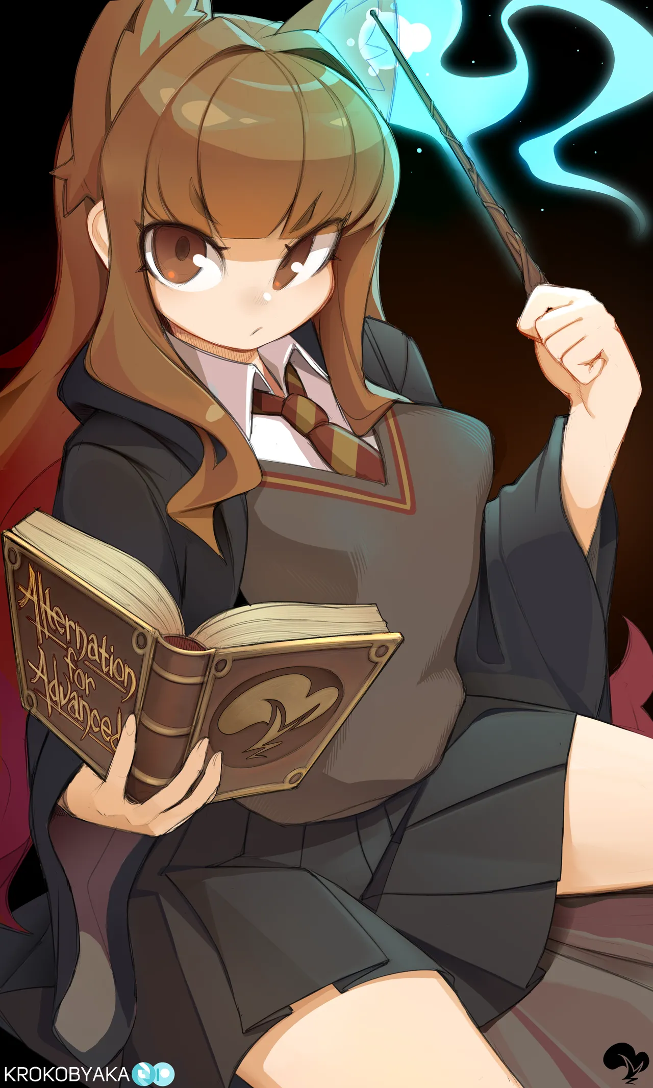 January-February 2025 Pack page 3 full