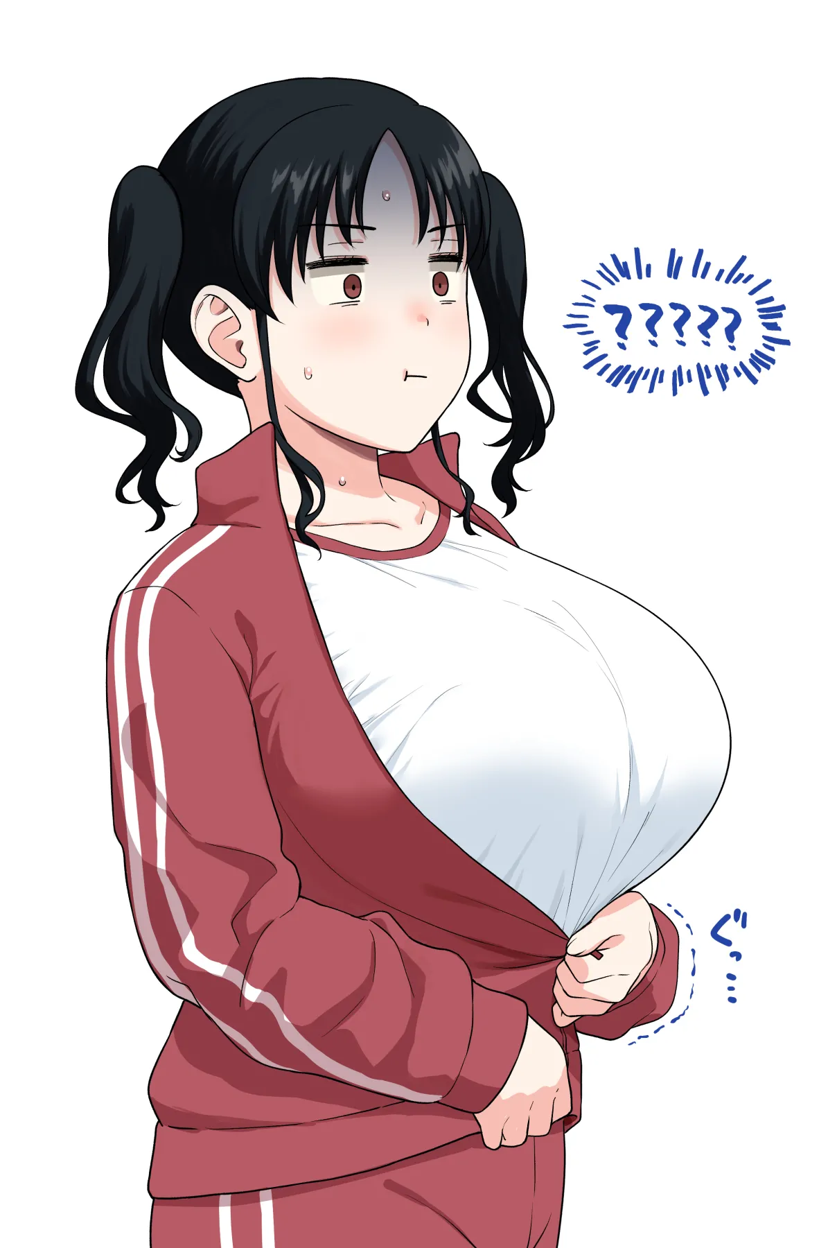 ハロウィンライブでやらかした長乳地下アイドルちゃんにお仕置きセックス page 9 full