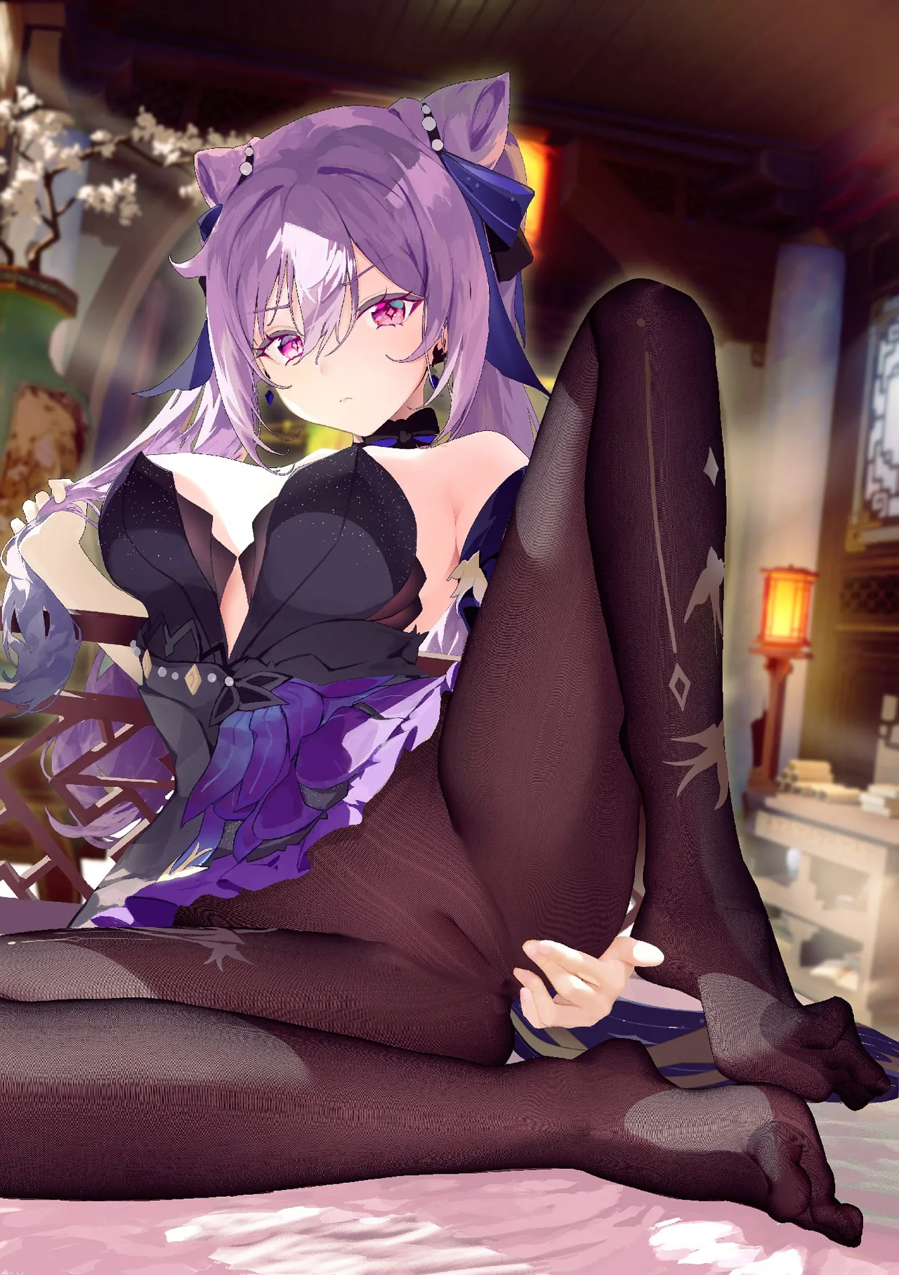 Collection of painter's works page 1 full