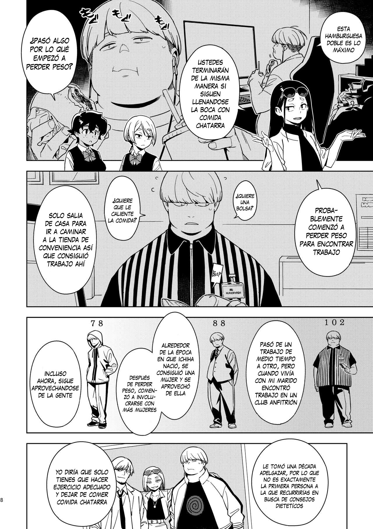 Seiko page 7 full