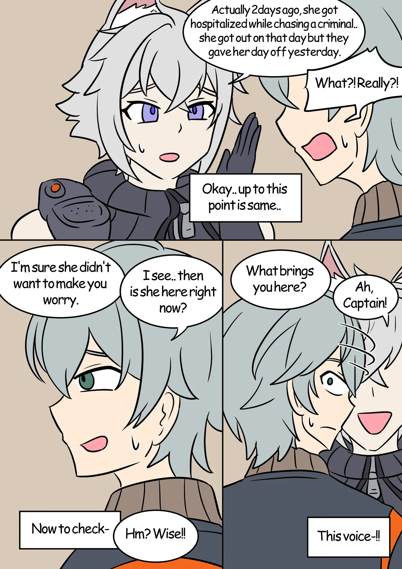 Body Prison page 10 full