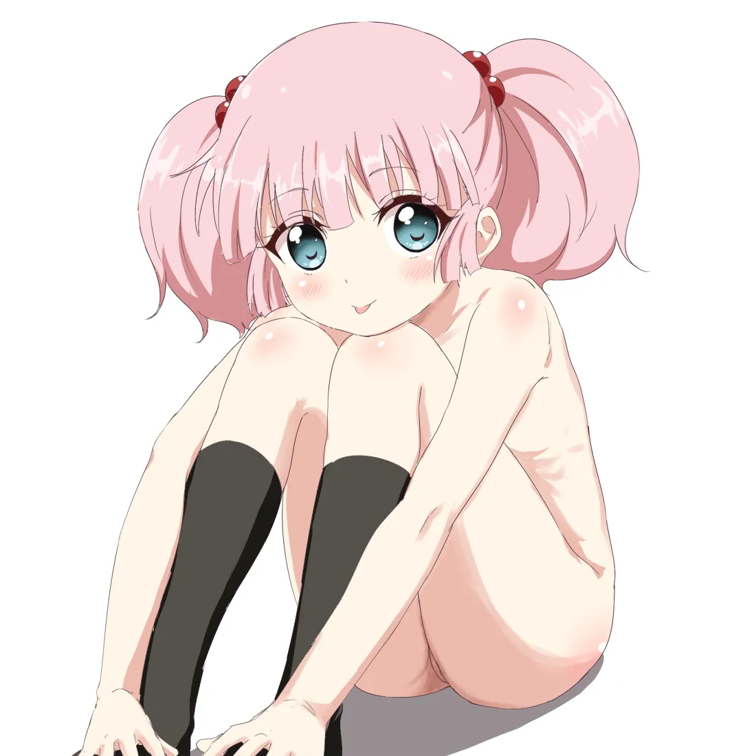 サインこす part 1 page 5 full