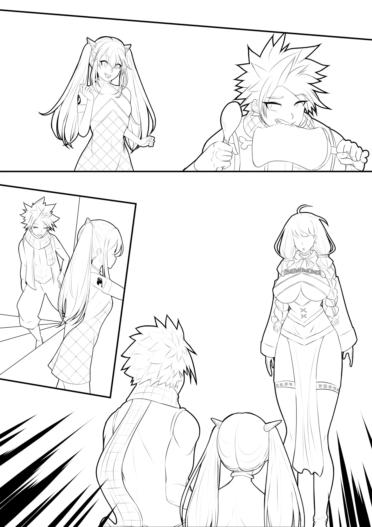 IrenE-nchanted page 10 full