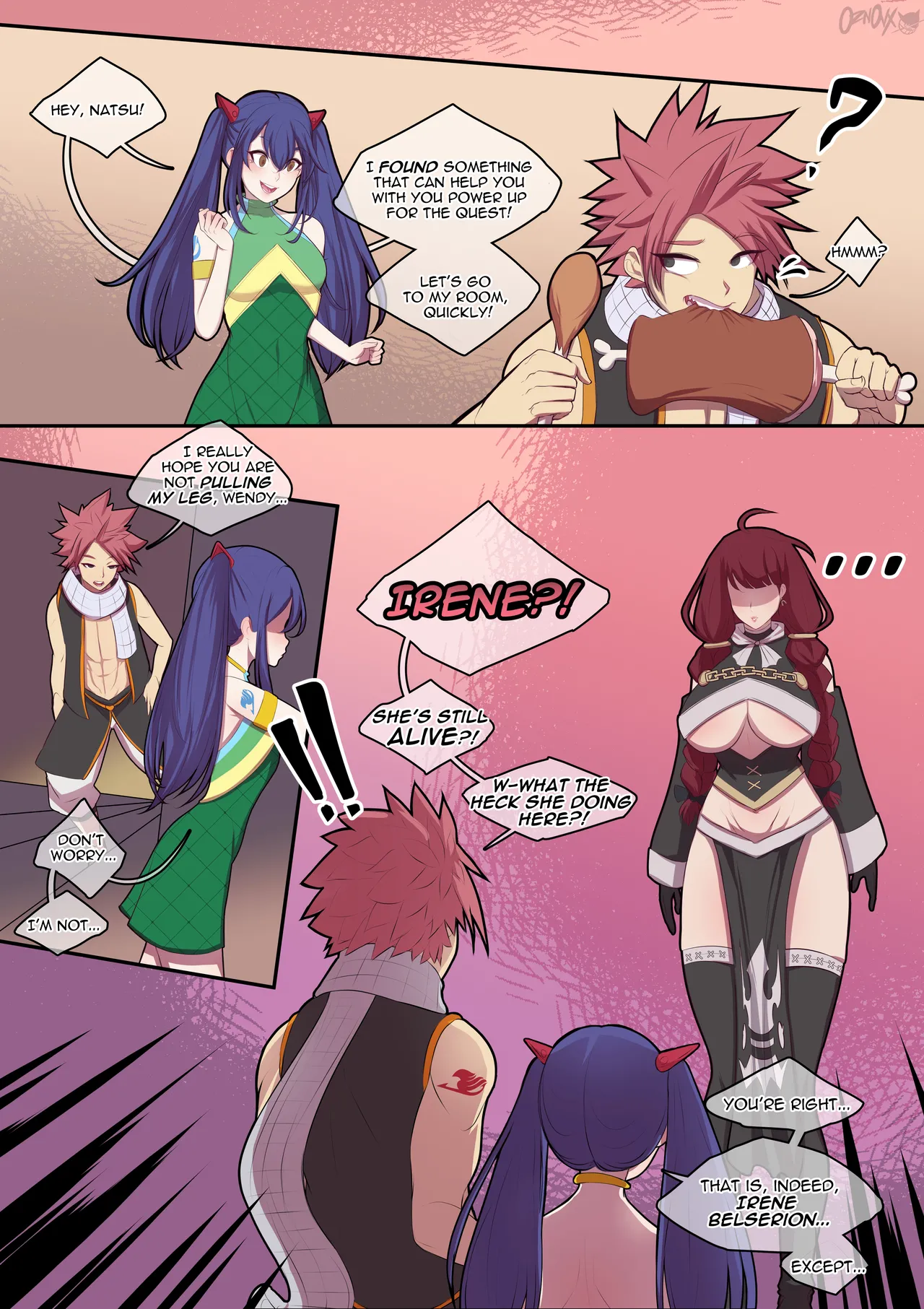 IrenE-nchanted page 2 full