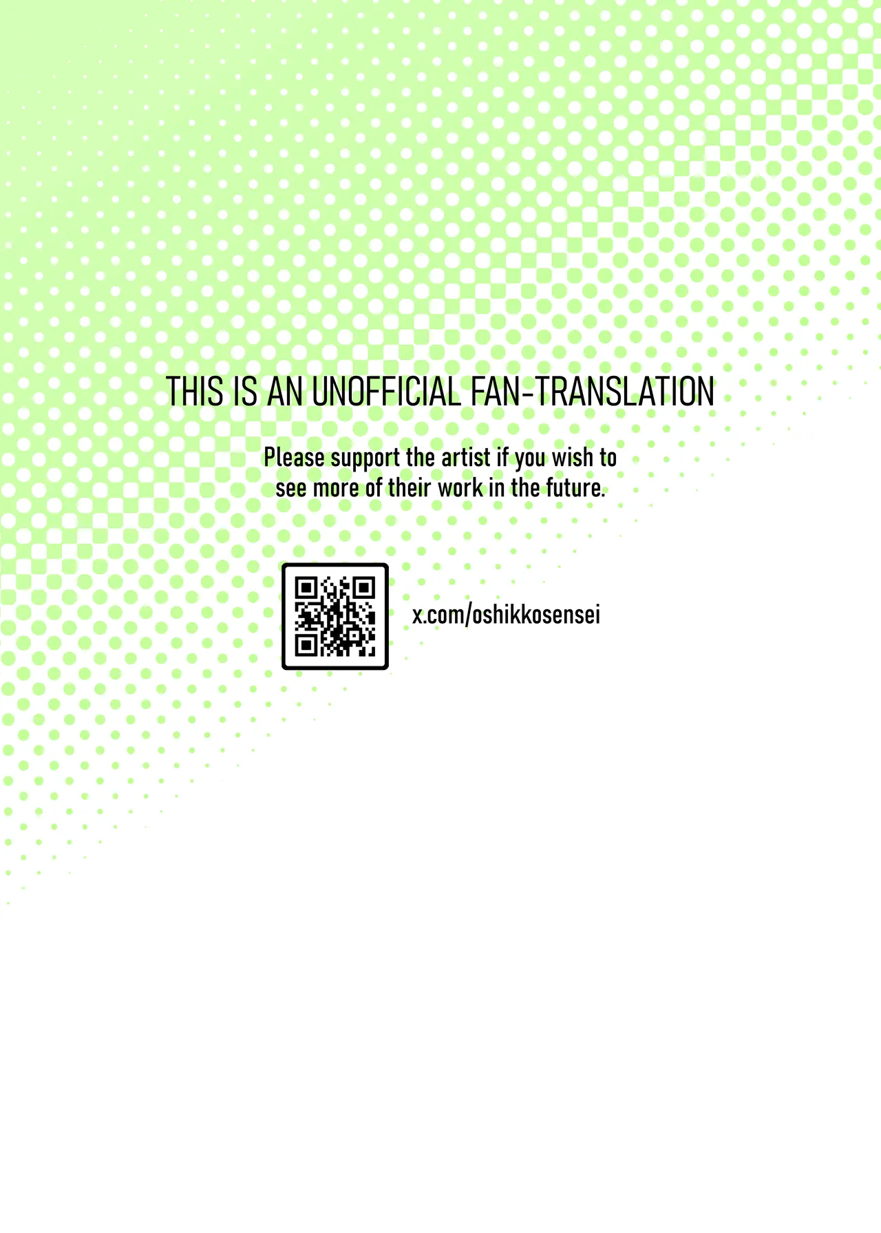 Airi-chan wa S-ji Hook o Irete Mitai! | Airi-chan Wants to Try Using an S-Hook! page 2 full