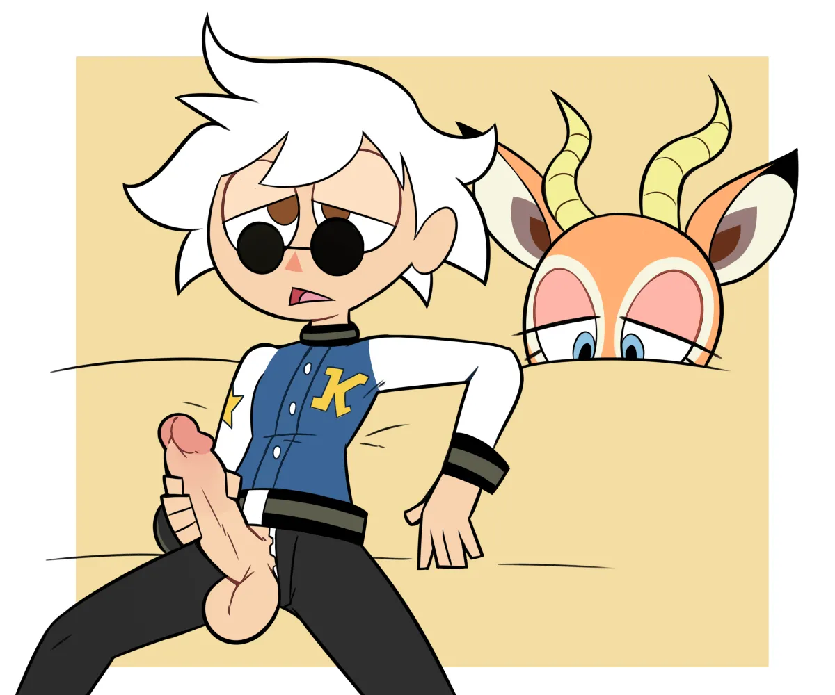 Animal Crossing Collection page 3 full