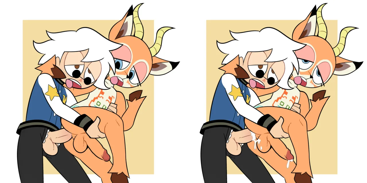 Animal Crossing Collection page 5 full