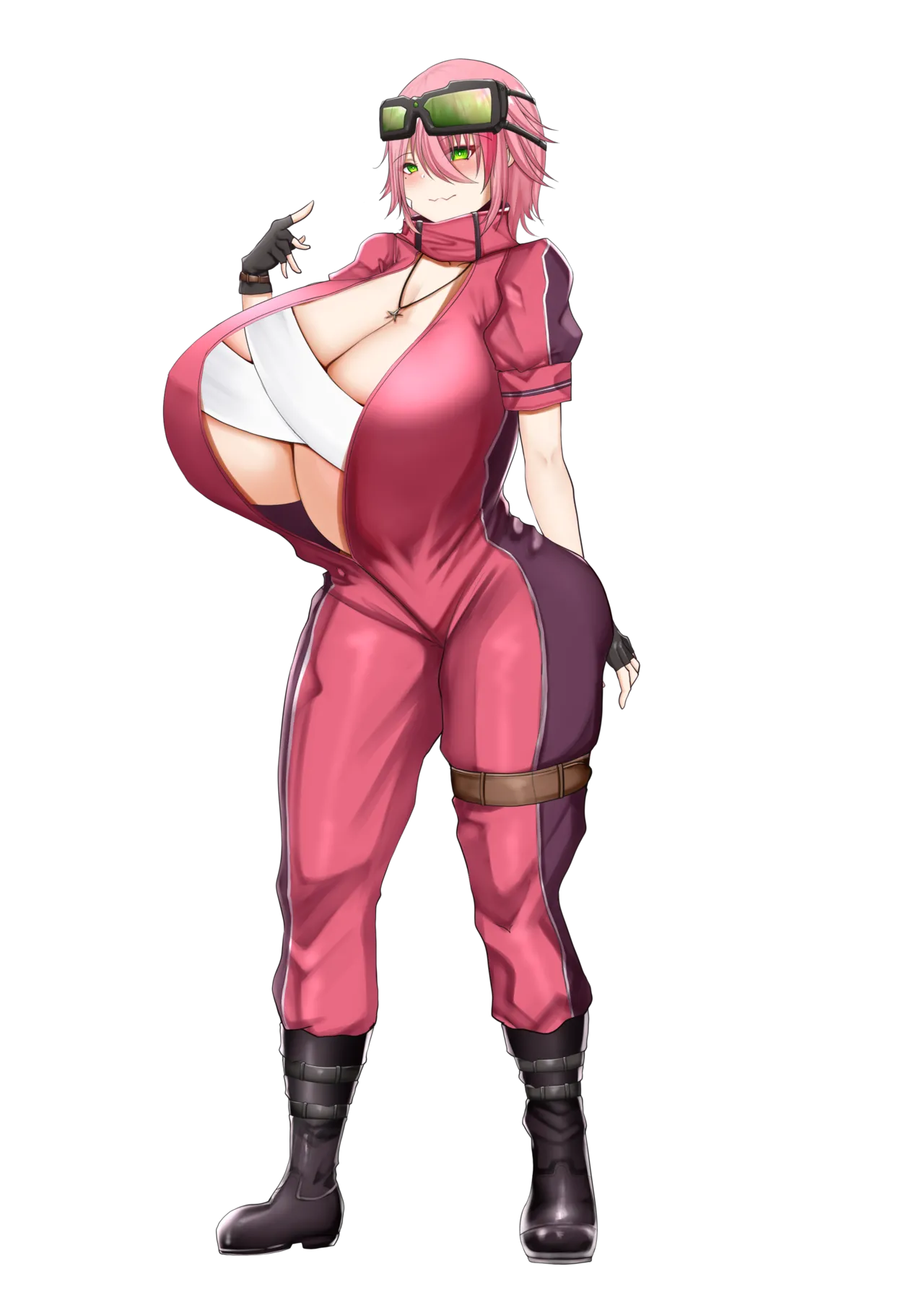 Chomikuplus page 6 full