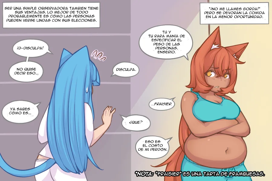 LOG MYU page 10 full