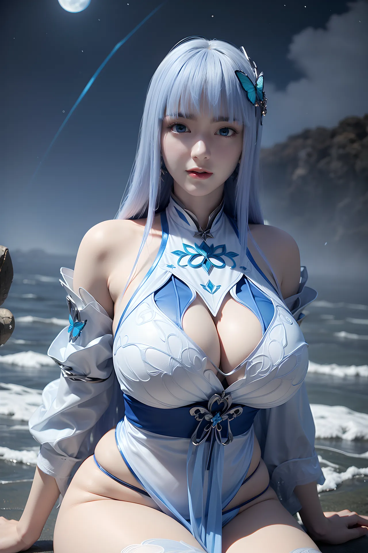 389小蝶.zip page 8 full