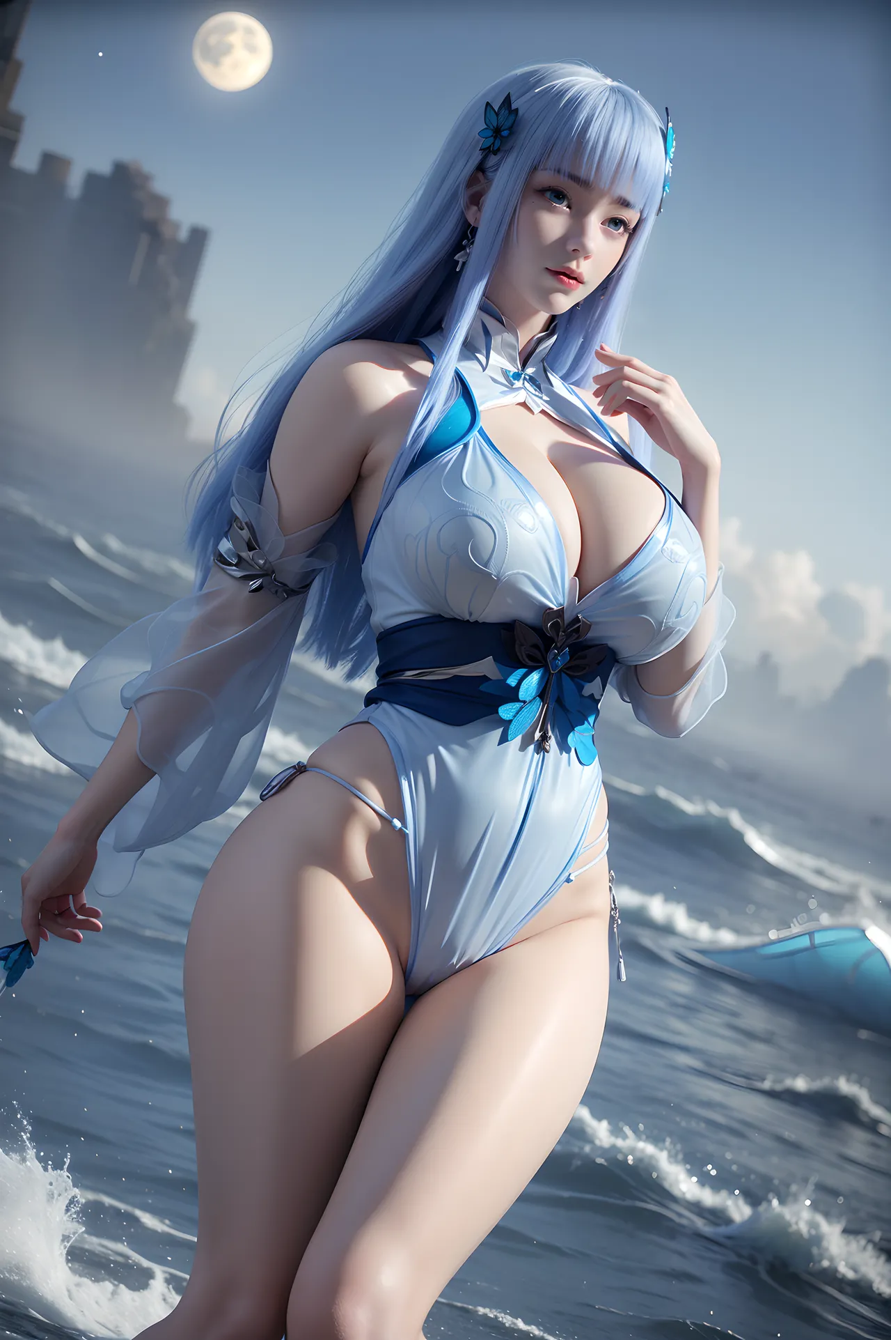 389小蝶.zip page 9 full