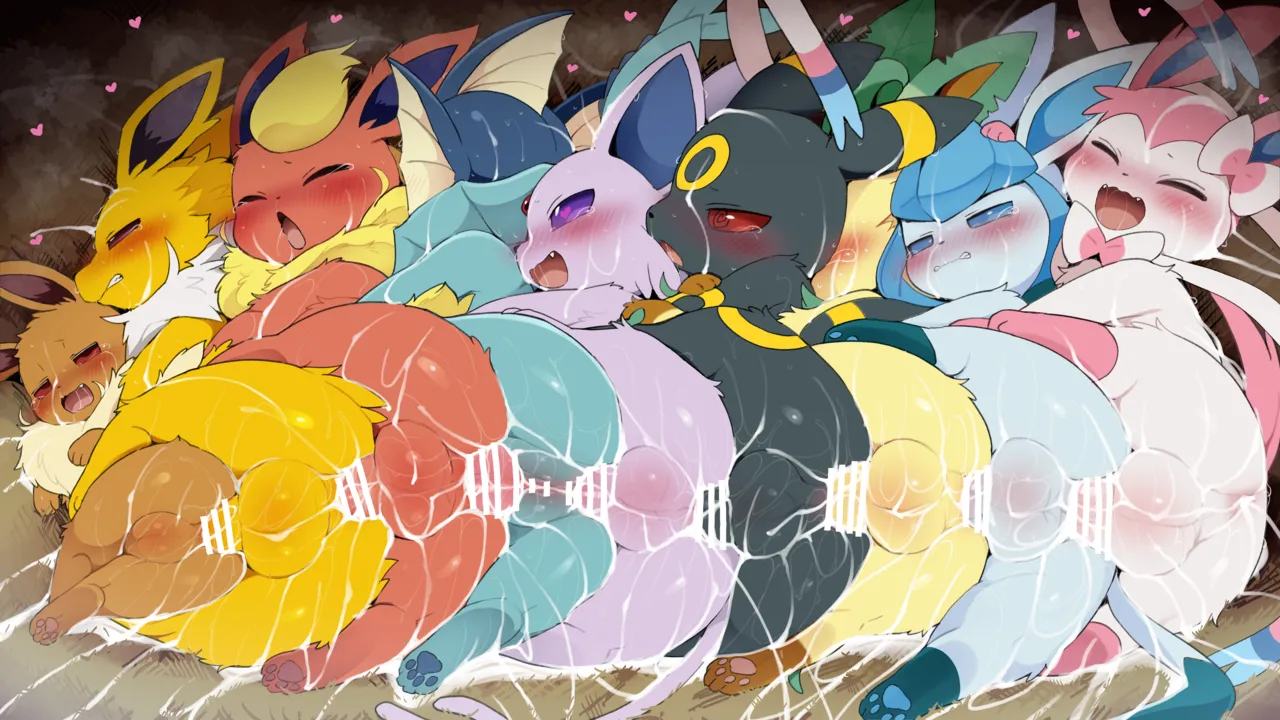 Buizu Bokujou-san Moomoo Milk page 1 full