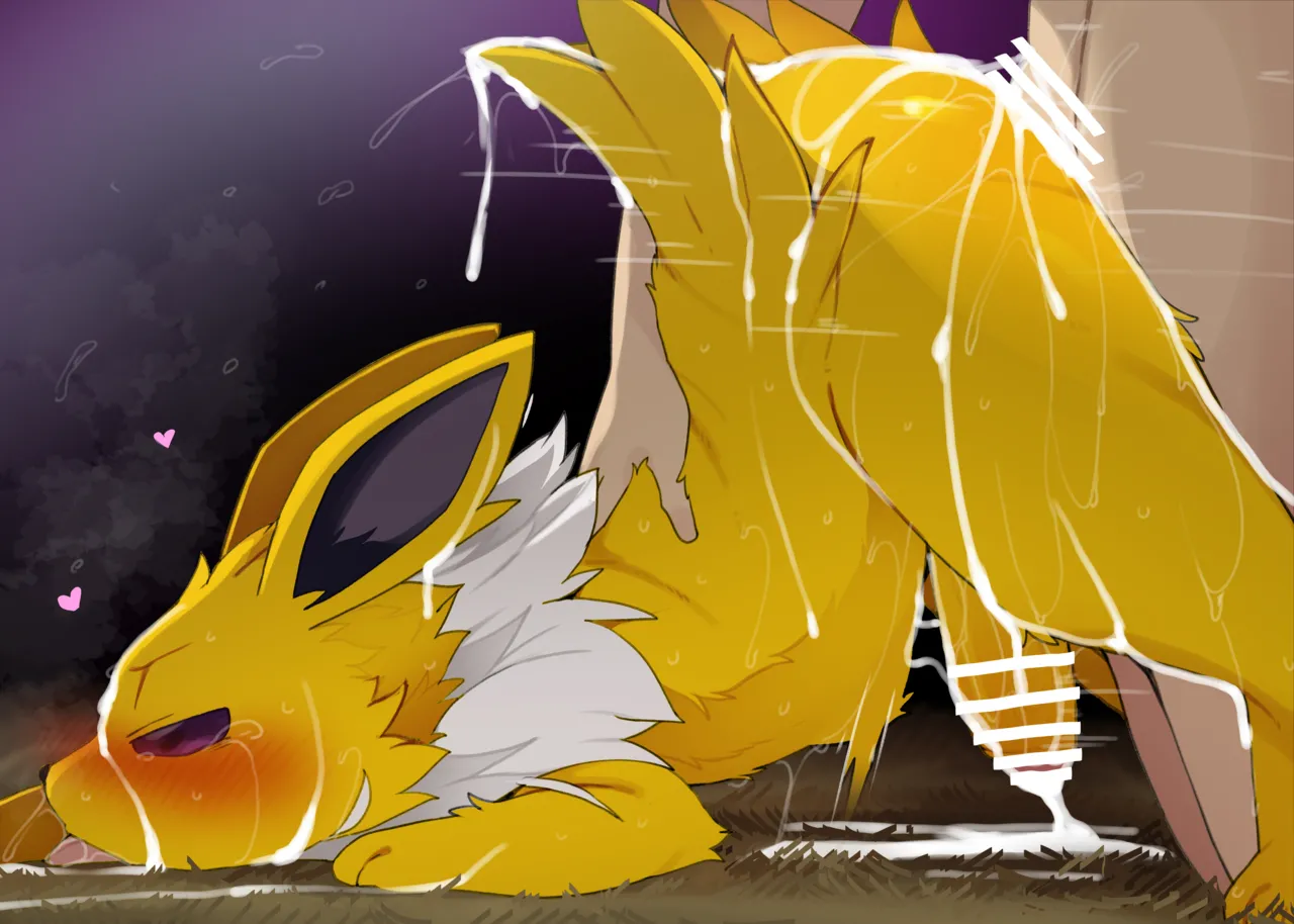 Buizu Bokujou-san Moomoo Milk page 3 full