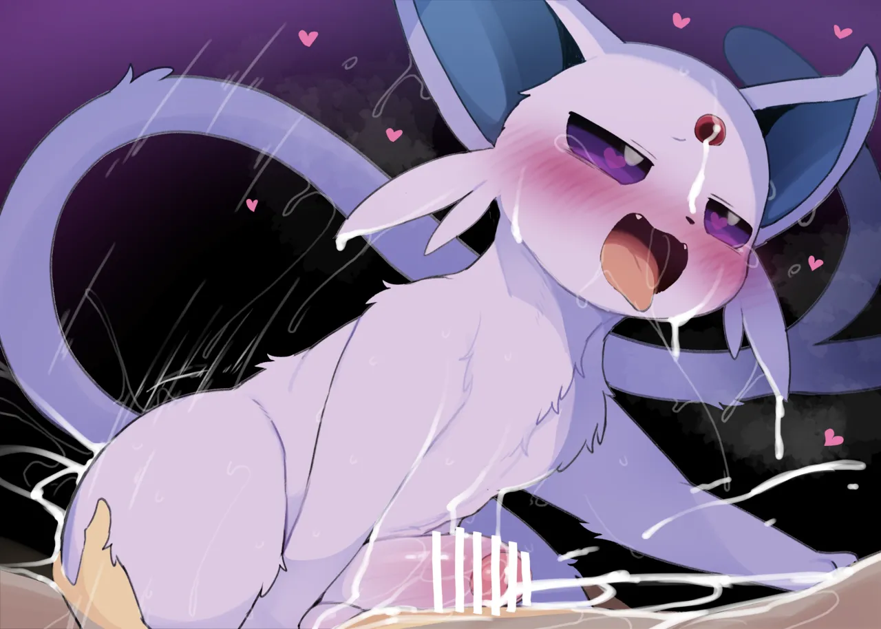 Buizu Bokujou-san Moomoo Milk page 6 full