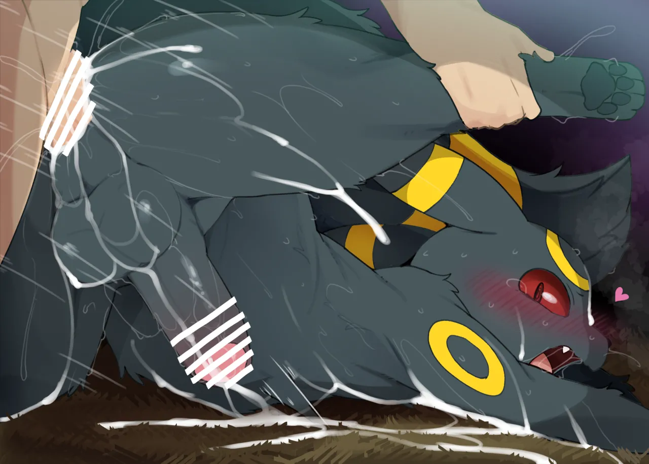 Buizu Bokujou-san Moomoo Milk page 7 full