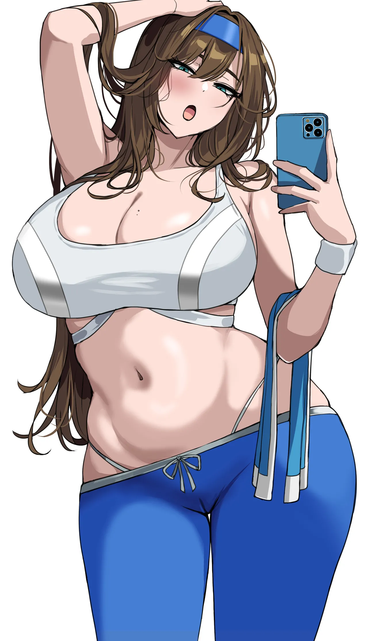 루마니 page 2 full