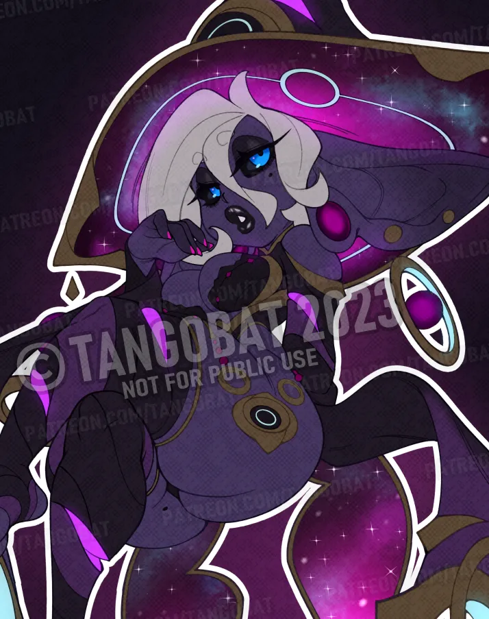 2025 gallery page 1 full