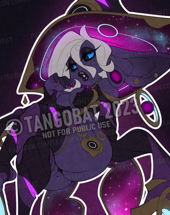2025 gallery cover