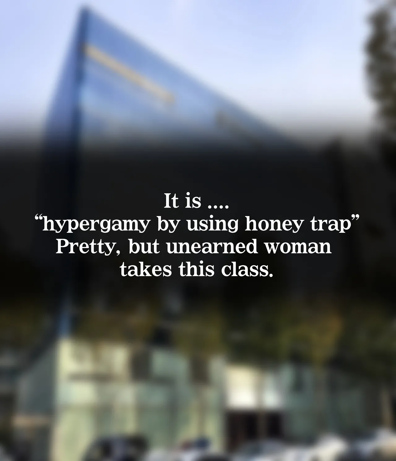 Bridal Class page 2 full