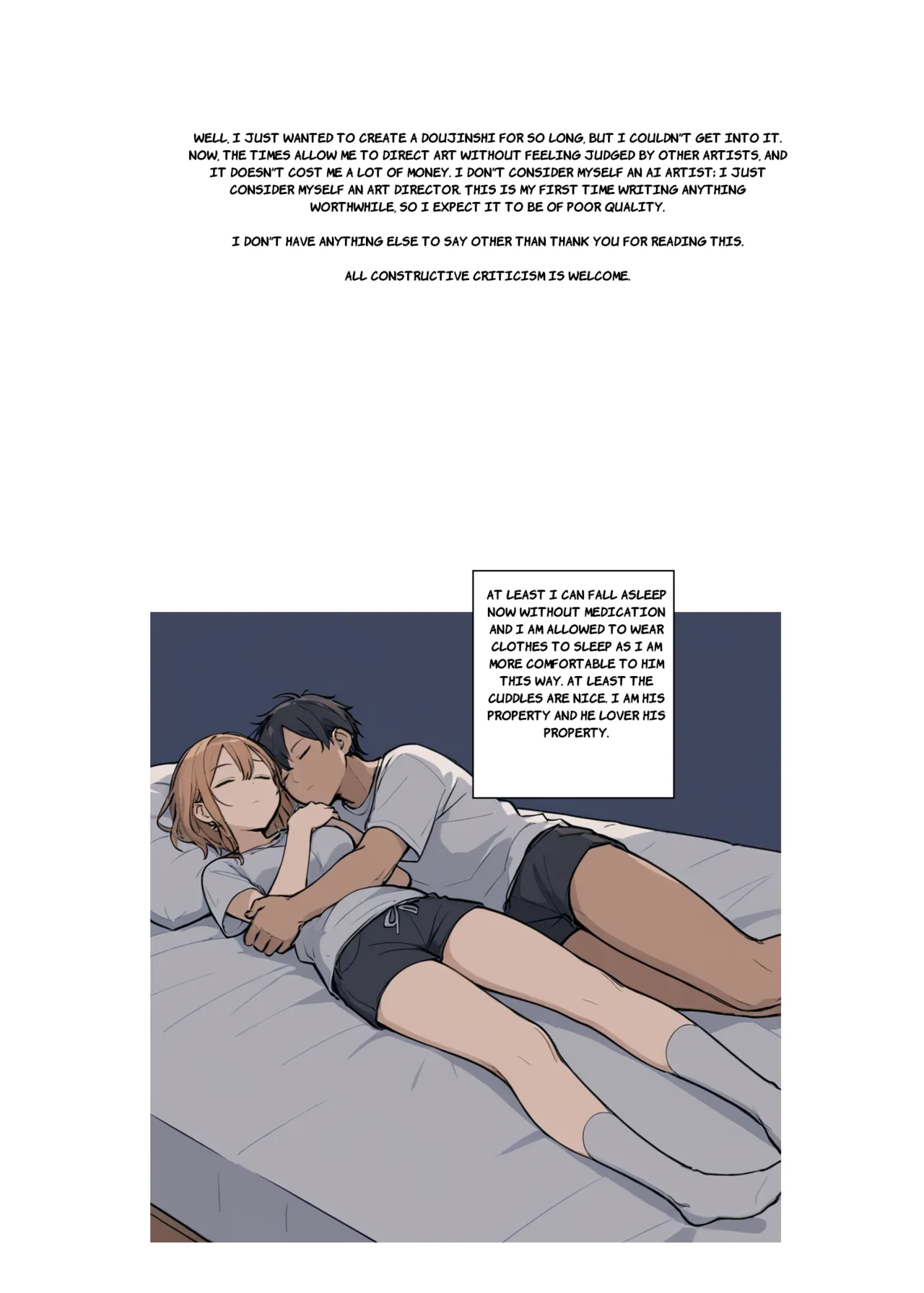 Willing Prison page 7 full