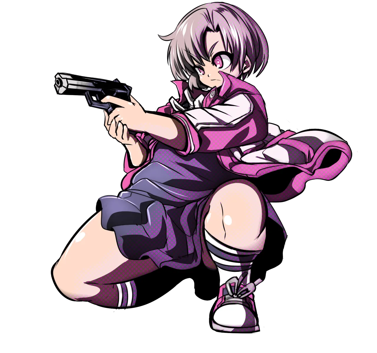 Academy Special Police -SIGNIT- page 4 full