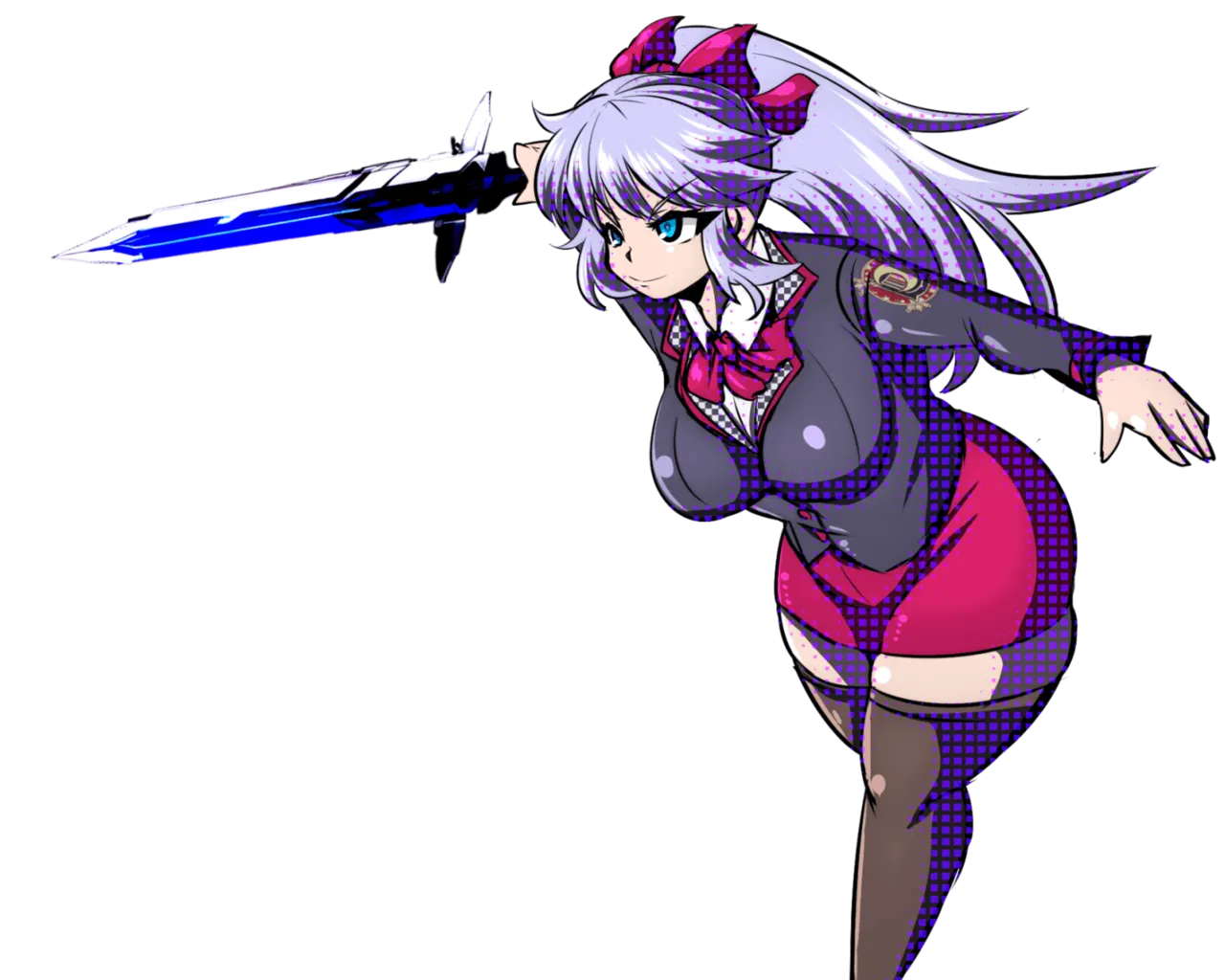 Academy Special Police -SIGNIT- page 6 full