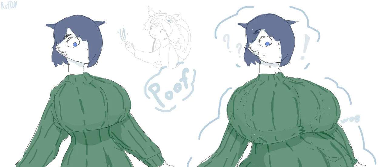 RstON page 2 full